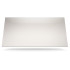 Silestone Blanco Maple 14