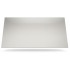 Silestone Blanco Norte 14