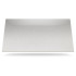 Silestone Blanco Stellar