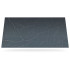Silestone Charcoal Soapstone