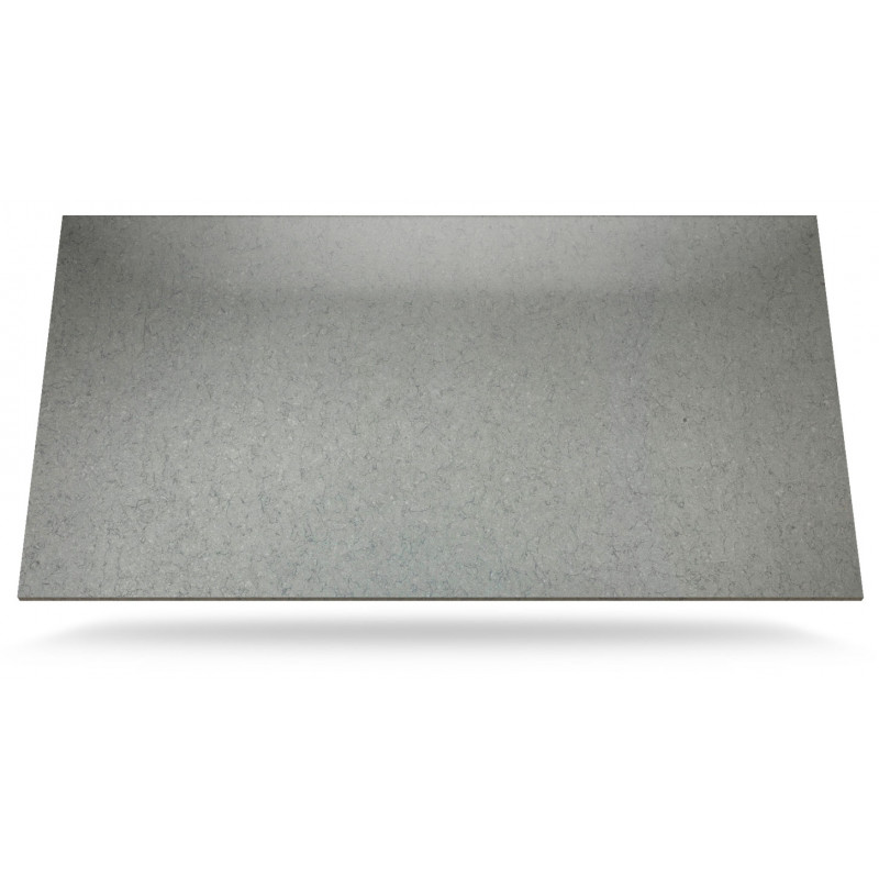 Silestone cygnus pris Silestone cygnus pris