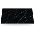 Silestone Eternal Marquina