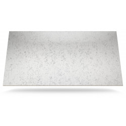 Silestone Lyra Silestone 