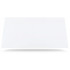 Silestone Miami White