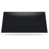 Silestone Night Tebas