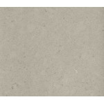 Silestone Royal Reef Silestone 