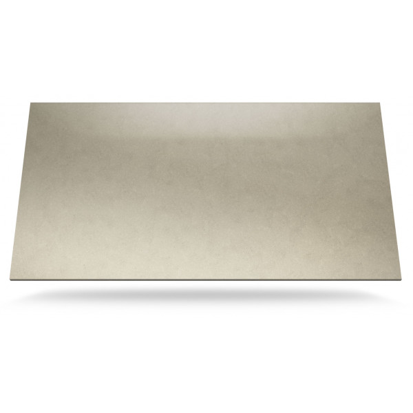 Silestone Royal Reef Silestone 