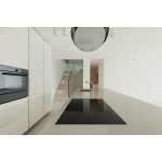 Silestone Royal Reef Silestone 