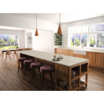 Silestone Royal Reef Silestone 