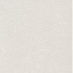 Silestone Yukon Silestone 