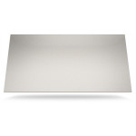 Silestone Yukon Silestone 