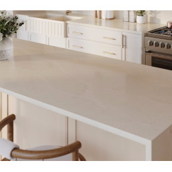 Silestone Calacatta Tova Bänkskivor Silestone 
