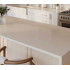 Silestone Calacatta Tova
