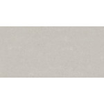 Silestone Motion Grey Bänkskivor Silestone 