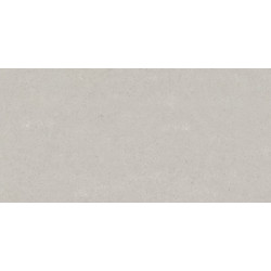 Silestone Motion Grey Bänkskivor Silestone 