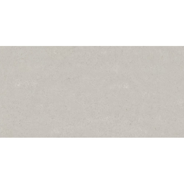 Silestone Motion Grey Bänkskivor Silestone 