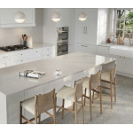 Silestone Motion Grey Bänkskivor Silestone 