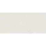 Silestone Persian White Bänkskivor Silestone 