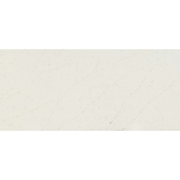Silestone Persian White Bänkskivor Silestone 