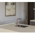 ECLOS SELECT-serien