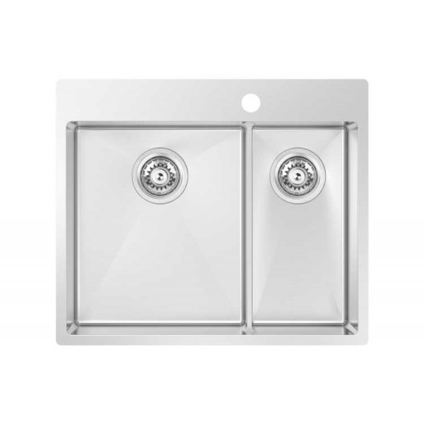 Decosteel Combo Slim 3420 Tapwing