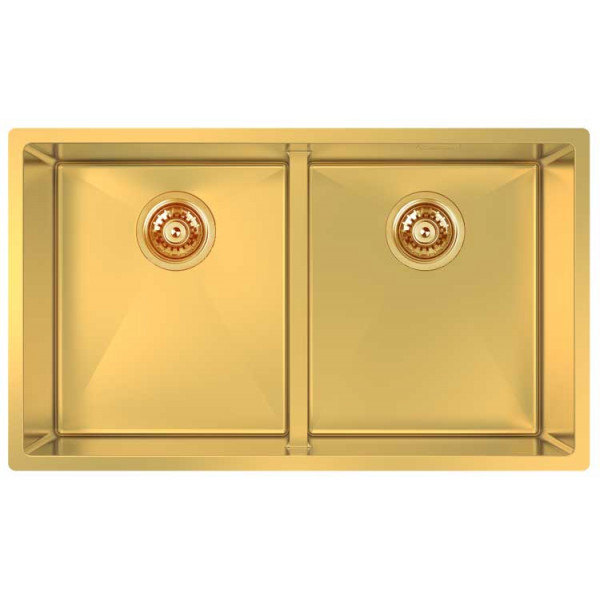 Decosteel DI Combo 3434 - GOLD