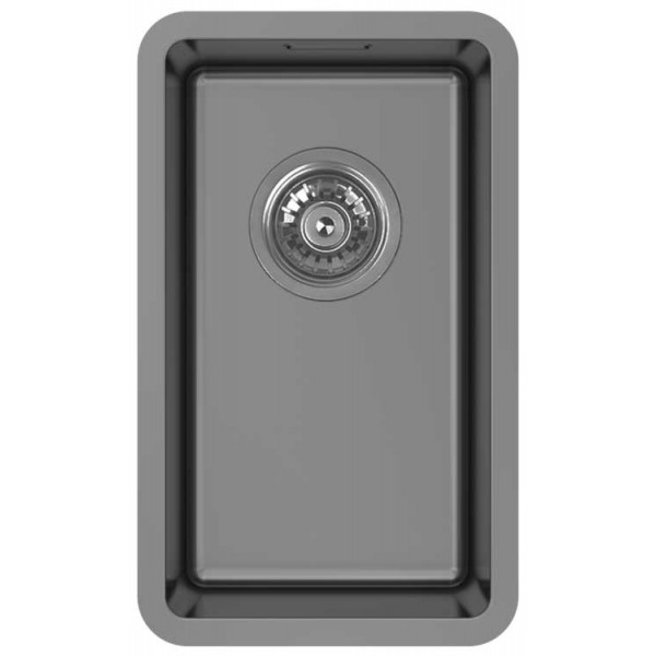 Decosteel Extreme 22 - Antracit