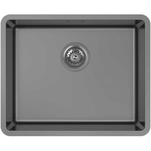 Decosteel Extreme 50 - Antracit