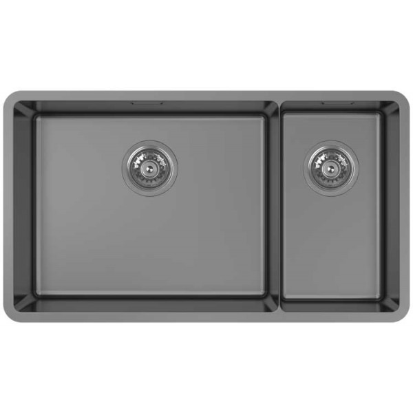 Decosteel Extreme 5022 - Antracit