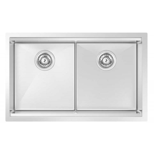 Decosteel Extreme Integrato 3434