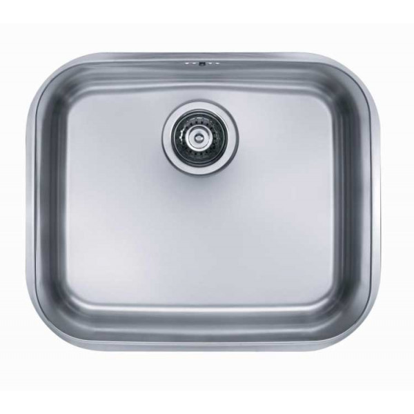 Decosteel Variant 10 (180mm dj.)