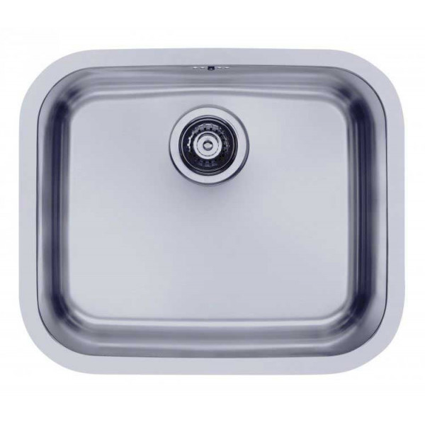 Decosteel Variant 10 FS (180mm dj.)