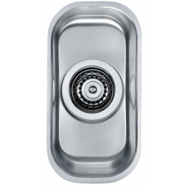 Decosteel Variant 110