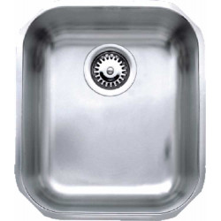 Decosteel Variant 40 K