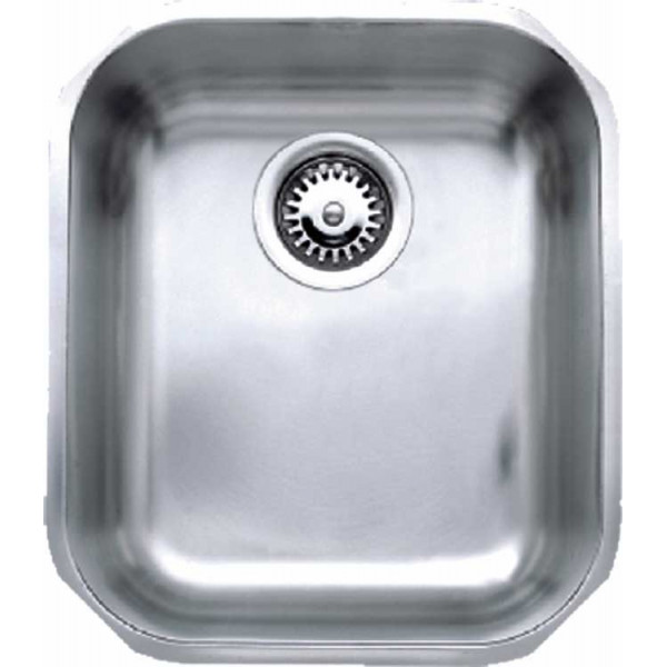 Decosteel Variant 40 K