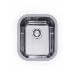 Decosteel Variant 40 K FS