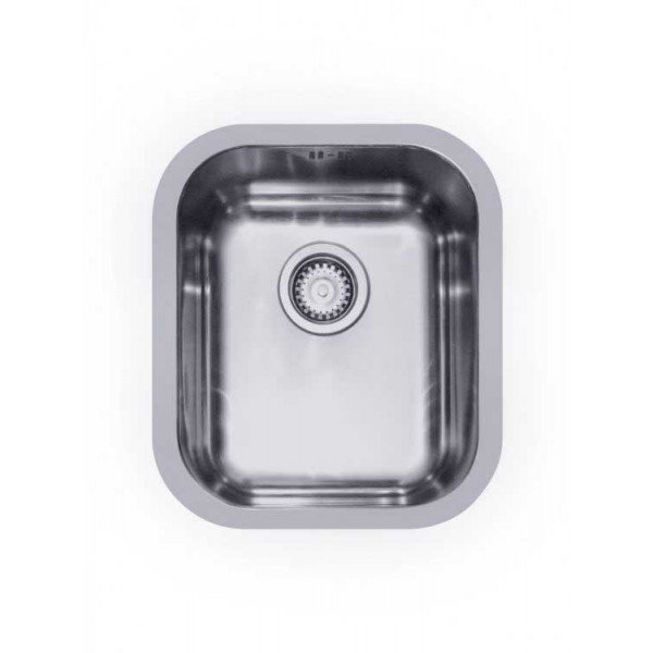 Decosteel Variant 40 K FS