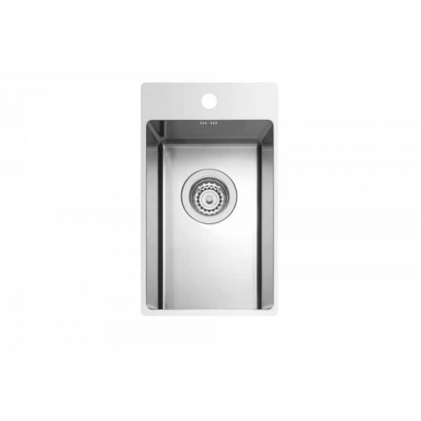 Decosteel XV23 Tapwing