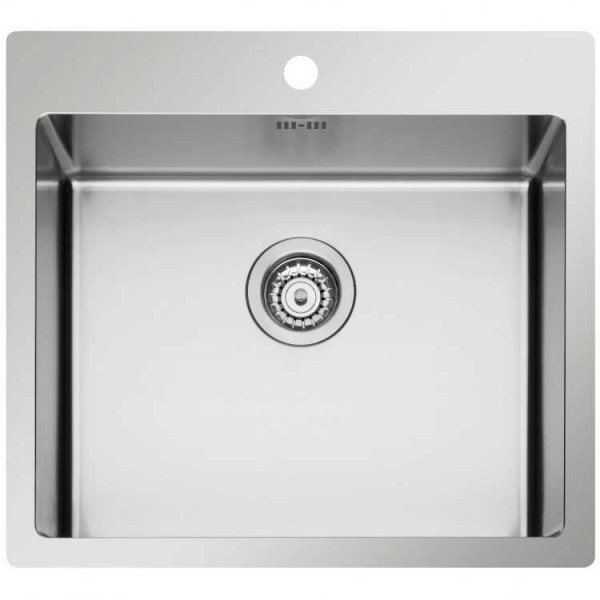 Decosteel XV50 Tapwing