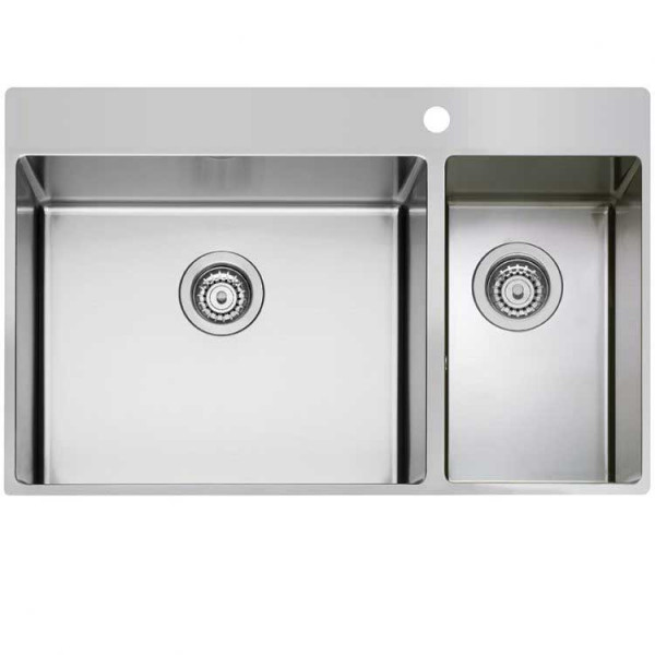 Decosteel XV5023 Tapwing