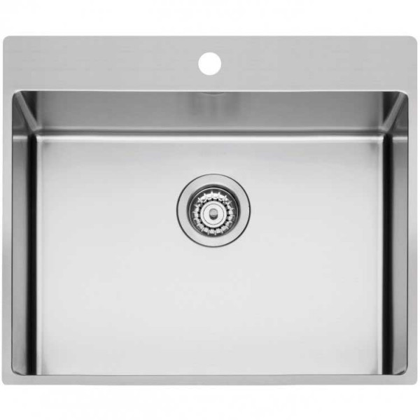 Decosteel XV55 Tapwing