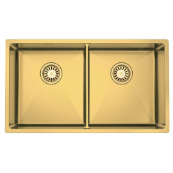 Di Art 3636 Gold Decosteel