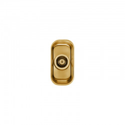 Monarch Variant 110 Guld Decosteel