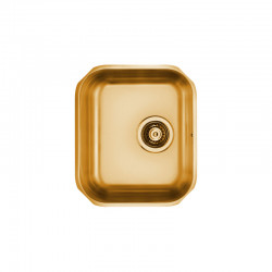 Monarch Variant 40D Brons Decosteel