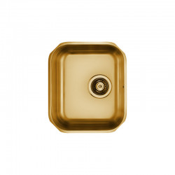 Monarch Variant 40D Guld Decosteel