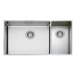 XV 5523 Decosteel XV 5523 Decosteel