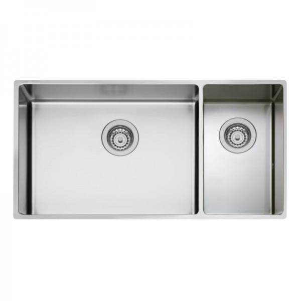 XV 5523 Decosteel XV 5523 Decosteel