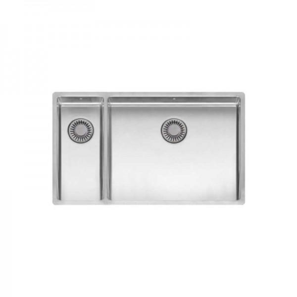 Decosteel Clean 1850