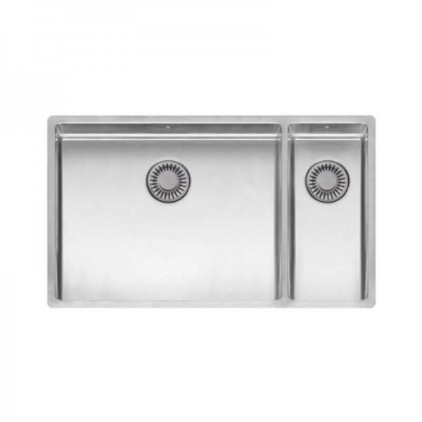 Decosteel Clean 5018