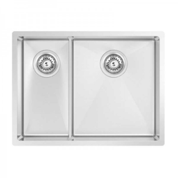 Decosteel Combo Slim 2034